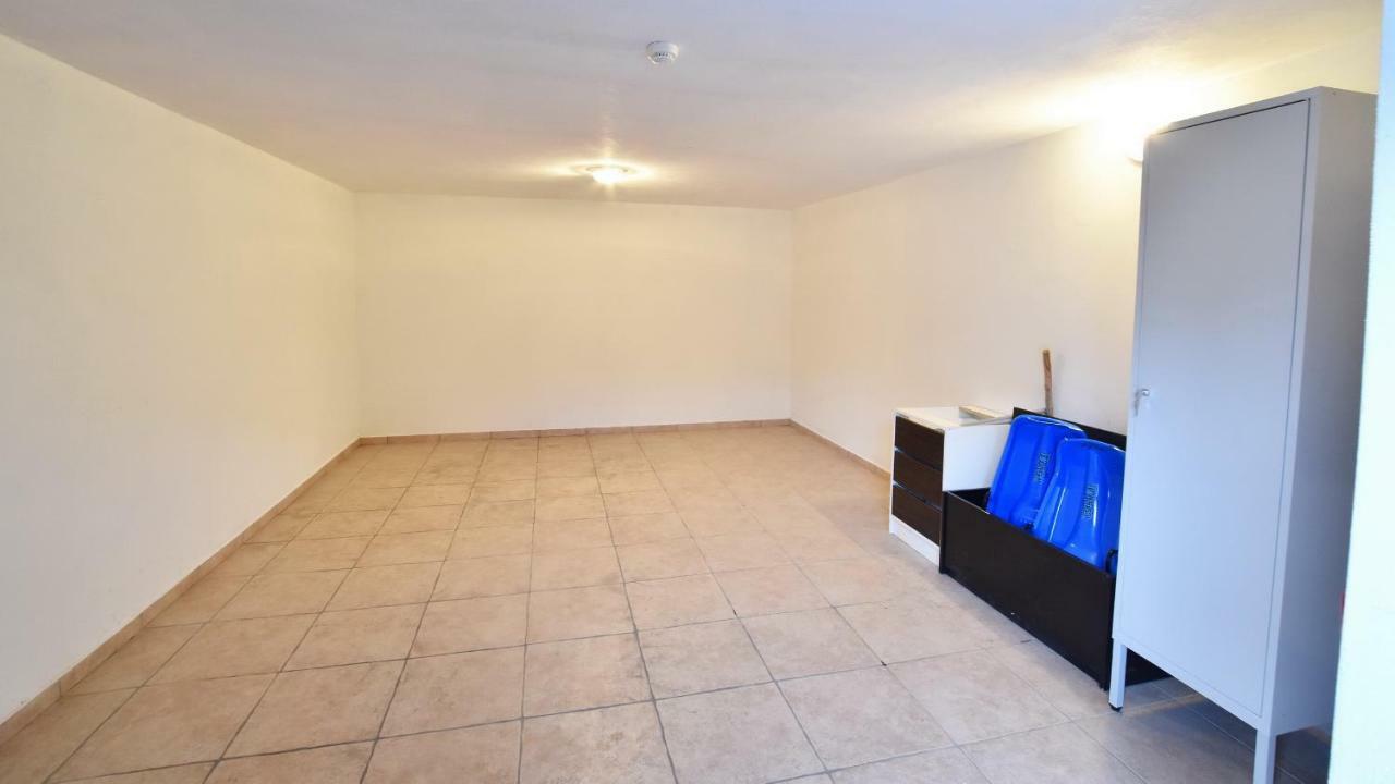 Apartman Mariana Vysoké Tatry Exterior foto