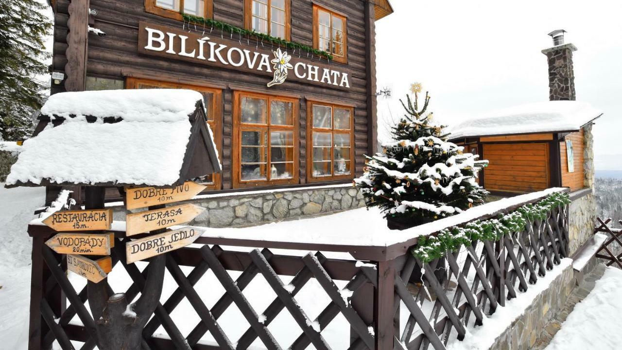Apartman Mariana Vysoké Tatry Exterior foto